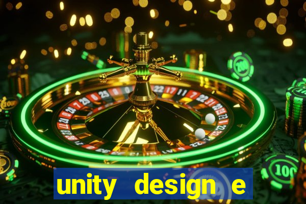 unity design e desenvolvimento de jogos pdf